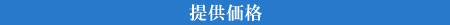 �񋟉��i