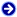 →
