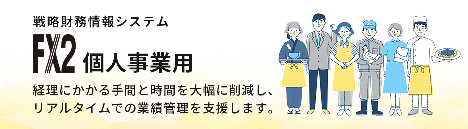 헪VXe ewQ lƗp