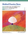 メディカルプラクティスニュース2025年3月号