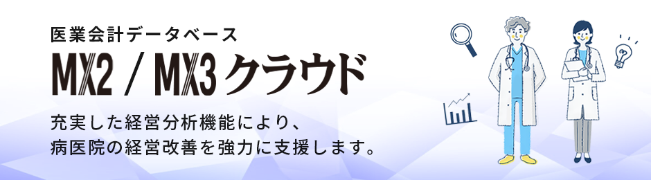 sjbƉvf[^x[X