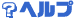 إ